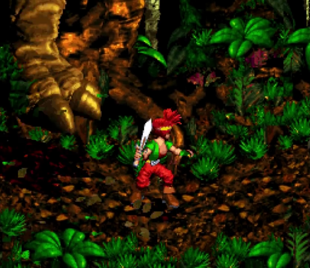 File:BKEarly-dreamsnes6.png