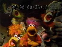 Fraggle Rock Unaired Opening.jpg