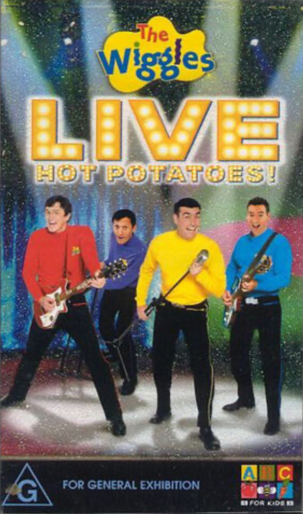 live-hot-potatoes-found-uncut-version-of-wiggles-video-2005-the-lost-media-wiki