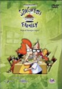 File:Spaghetti Family Vol. 1 DVD cover pic.png