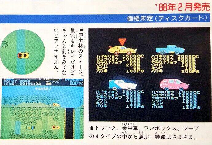 World Rally 1988 Famicom Game.jpg