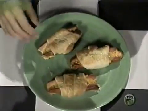File:01 Pigs in a Blanket.png
