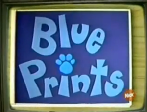 File:300px--Blue Prints- Title Card.png