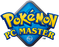 Pokepcmaster logo.png