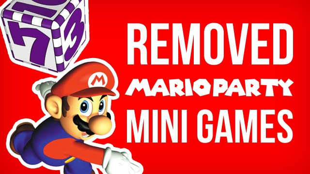 File:Removed-and-unused-mario-party-m-640x360.jpg