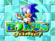 File:Sonic bonus game.jpg