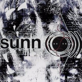 Sunn O))) double-void cover.jpg