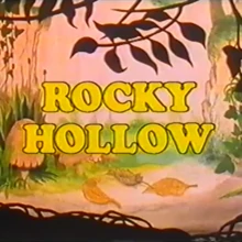 Rocky Hollow.png