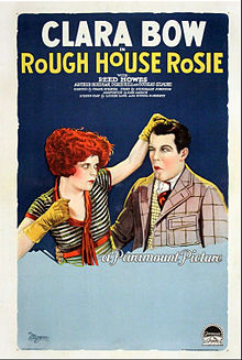 Rough House Rosie theatrical poster.jpg