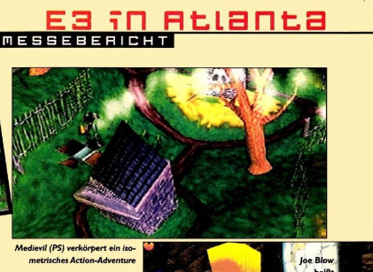 File:August1997-GermanMagazine.png