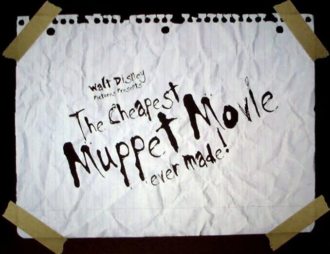 Cheapest Muppet Movie Ever Made.png