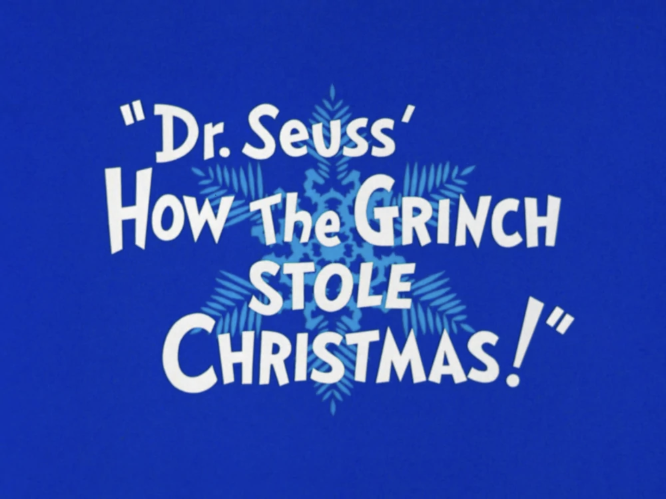 How the grinch stole Christmas title.png