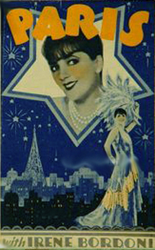 Paris 1929.jpg