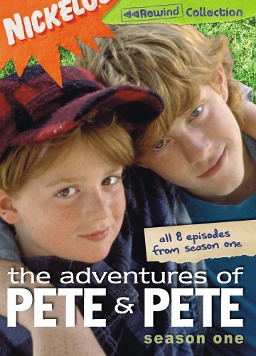 Pete And Pete DVD.jpg