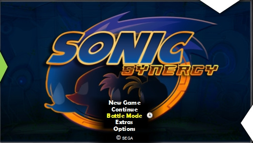 Sonic-synergy.png