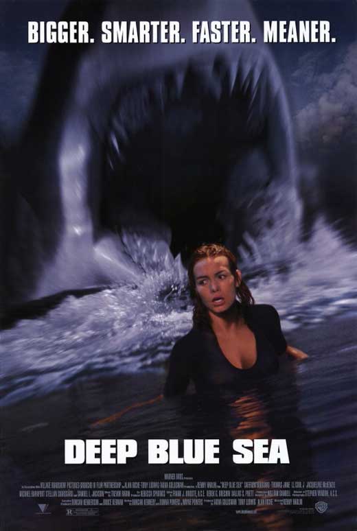 Deep-blue-sea-movie-poster-1999-1020214329.jpg