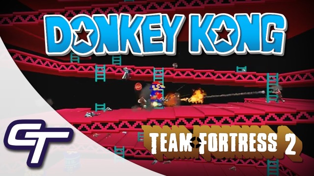 File:Donkey-kong-arcade-map-team-fort-640x360.jpg
