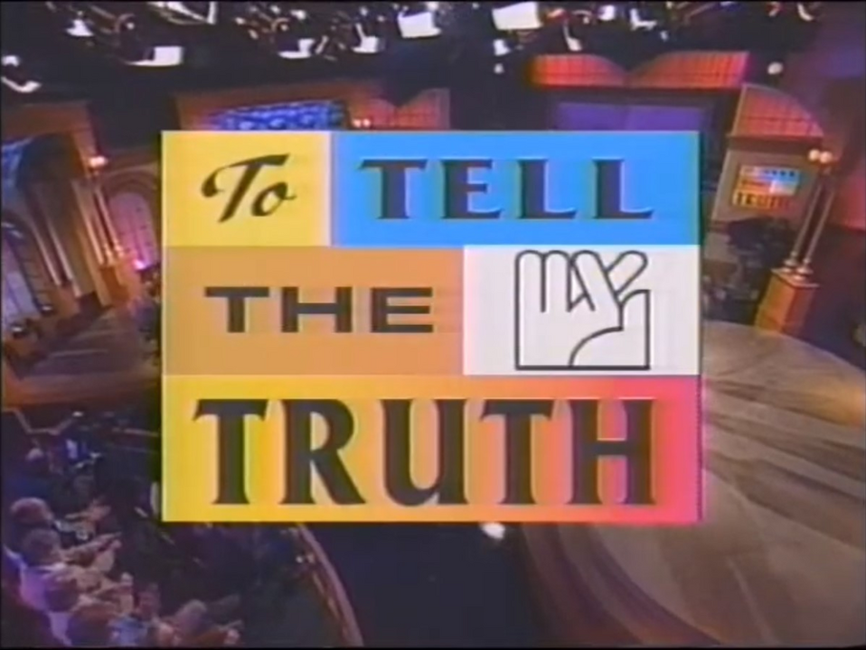 To Tell the Truth 2000.png