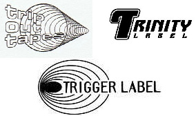 File:TriggerLabel-Logos.png