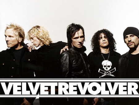 Velvet Revolver Photoshoot.jpg