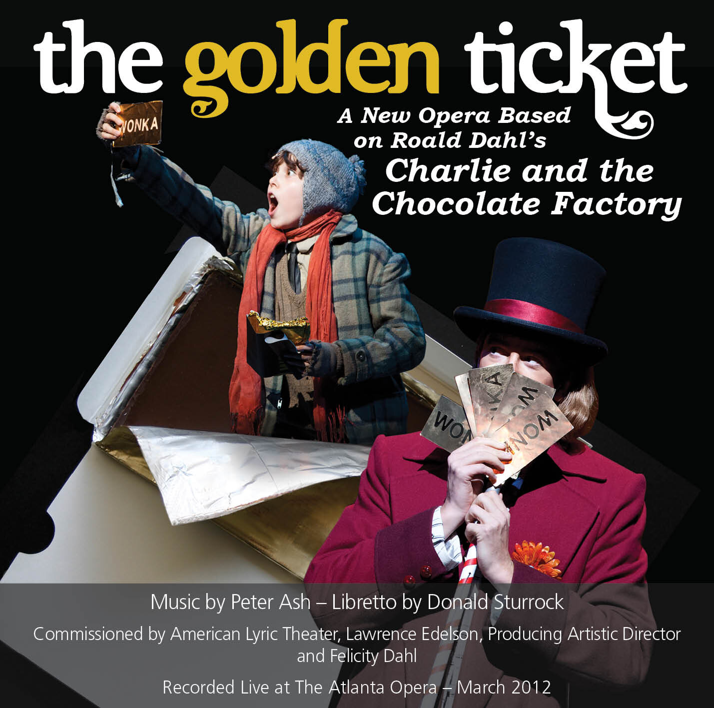 Golden Ticket cover.jpg