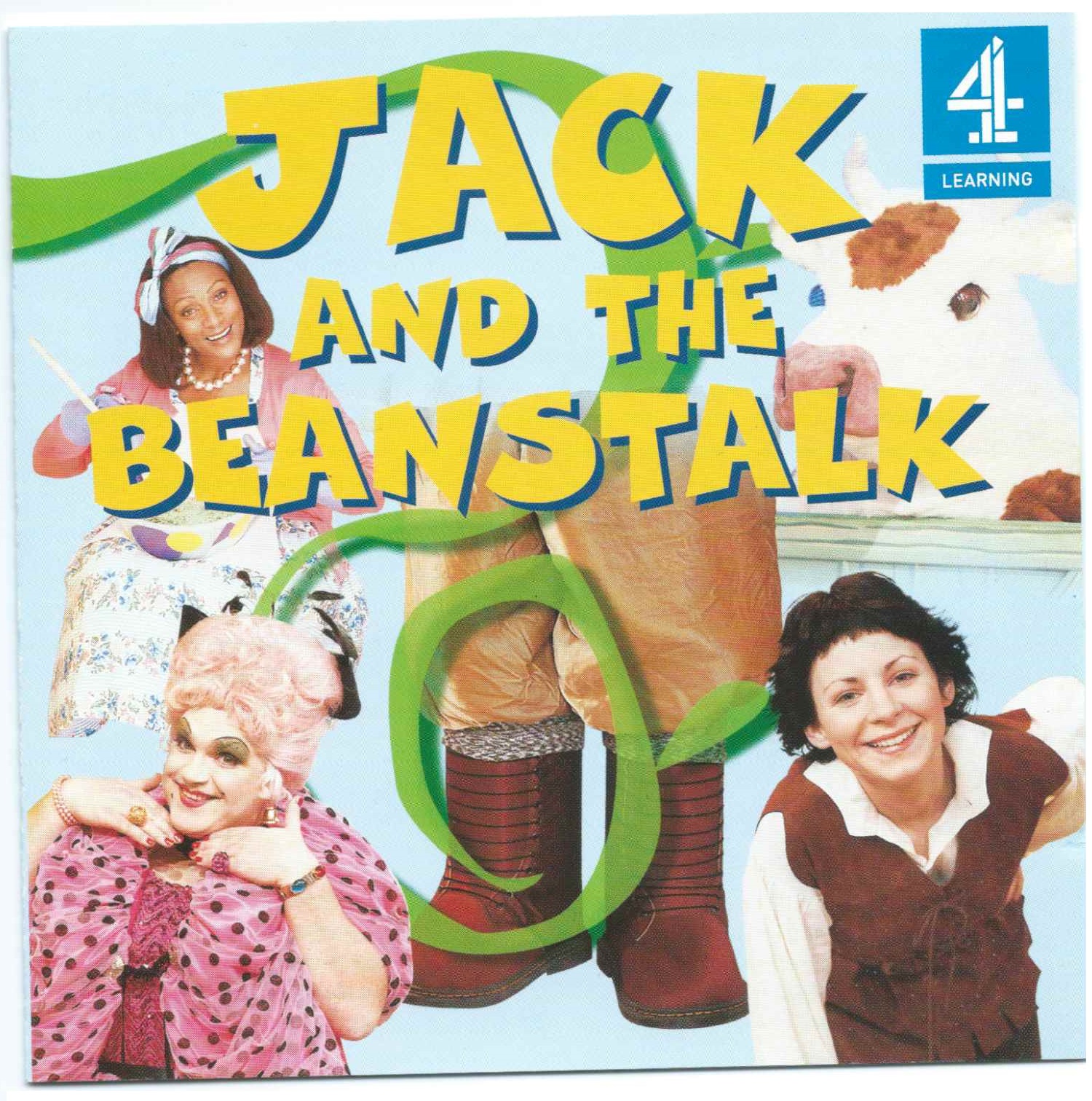 Jack and the Beanstalk.jpg