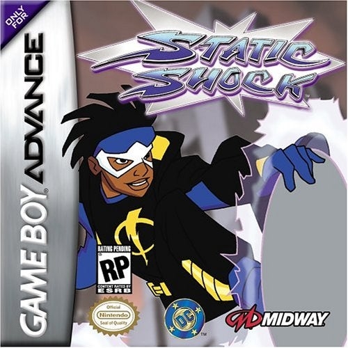 Static-Shock-GBA-Box.jpg