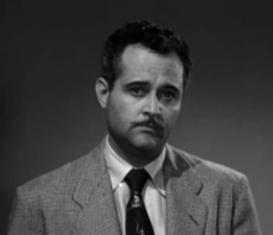 557px-Timothy Farrell in Jail Bait (1954).png