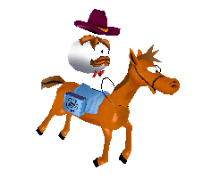 File:Pringles Pony Express Character Transparent.png