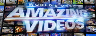 File:World's Most Amazing Videos.png