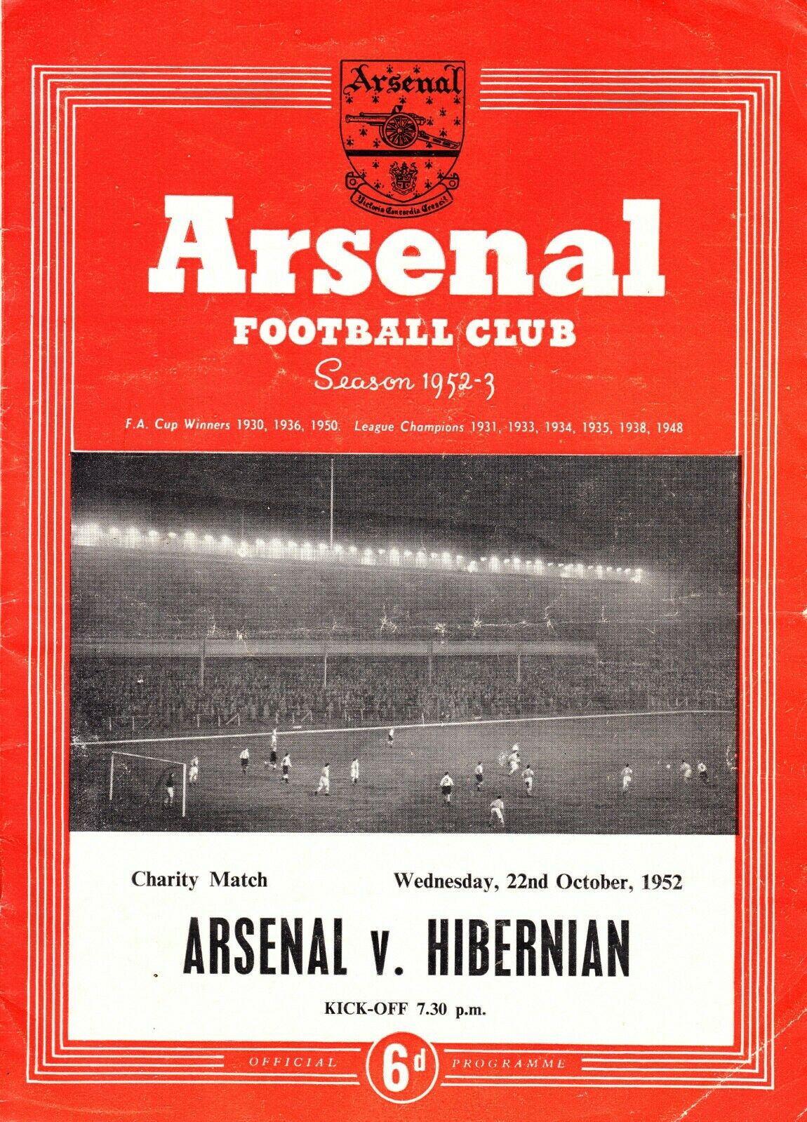 Arsenal7-1hibernian19521.jpg