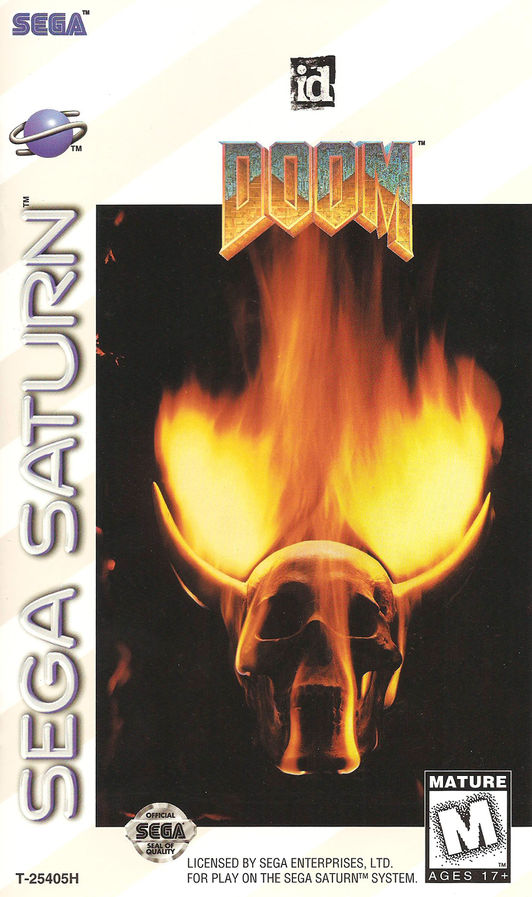 Doom SegaSaturn boxart.jpeg