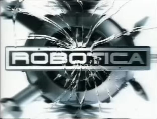 Robotica Title.jpg