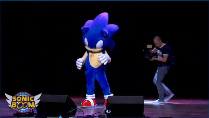 File:SonicDancing.png