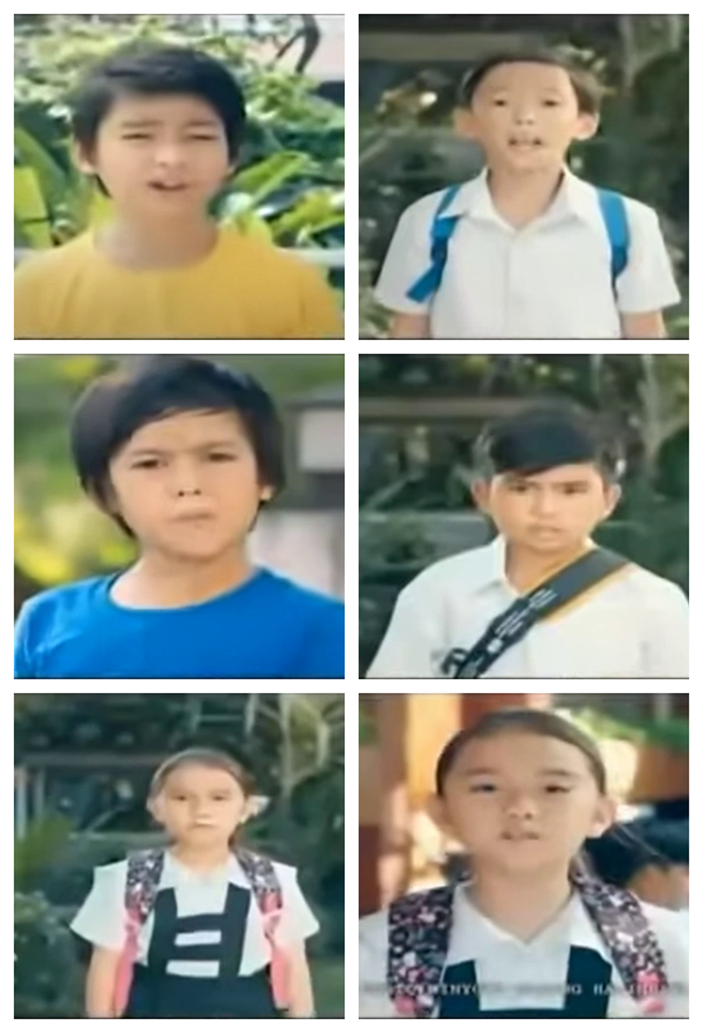 Children featuring anti-duterte advertisement.png