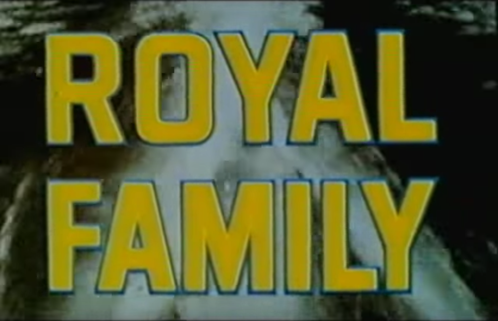 Royalfamily.png
