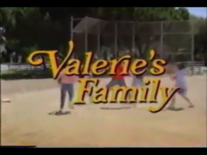 File:Valerie's Family.png