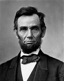 File:Lincoln.jpg