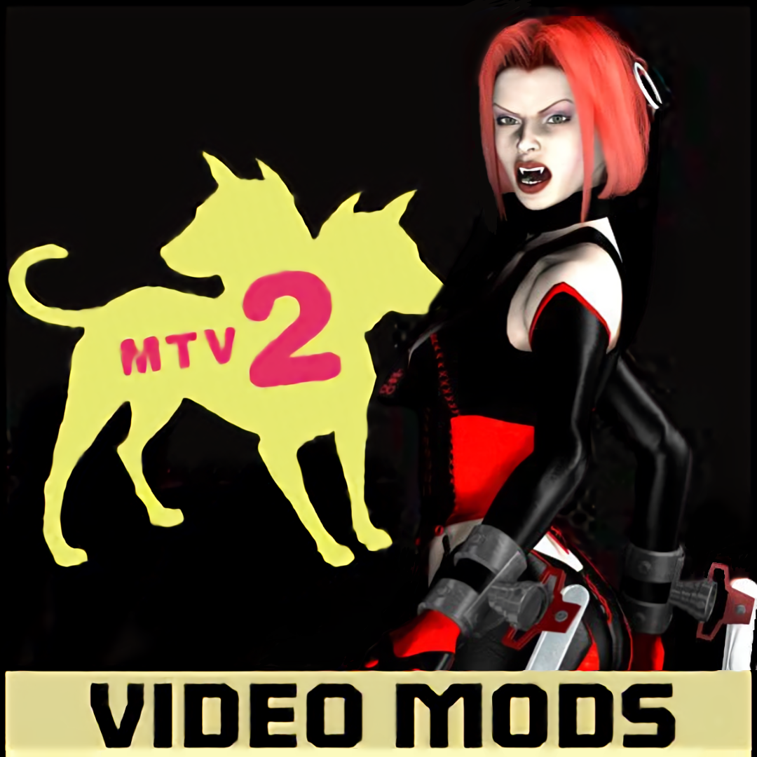 MTV2 Video Mods 4K.png