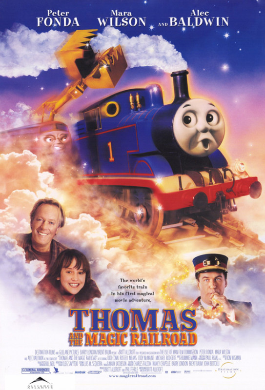 ThomasandtheMagicRailroadPoster.png