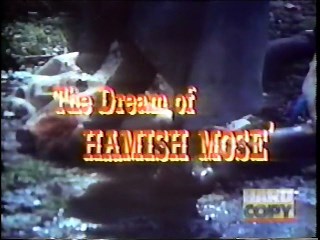 TheDreamOfHamishMose-TitleCard.jpg