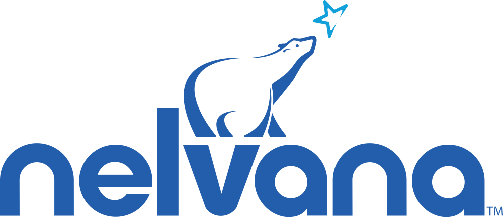 1000px-Nelvana logo 2016.svg.png