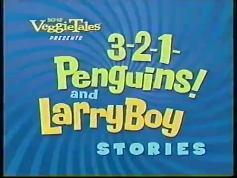 321Penguins&LarryBoy.png