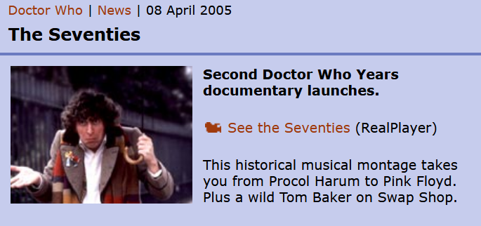 File:Doctor Who Years 70s.png