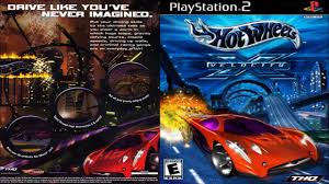 Unused front cover for the game, the back cover shown is used for the PC version.