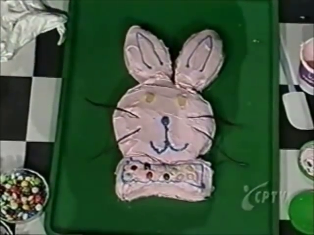 File:08 Bunny Cake.png