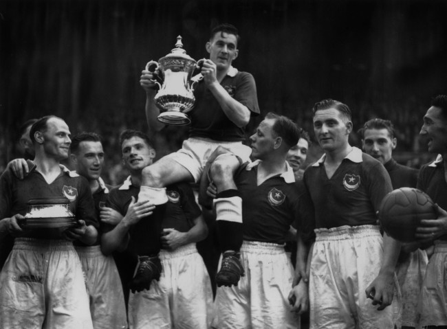 1939facupfinal1.jpg