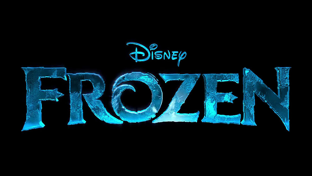 Frozen-logo.jpg