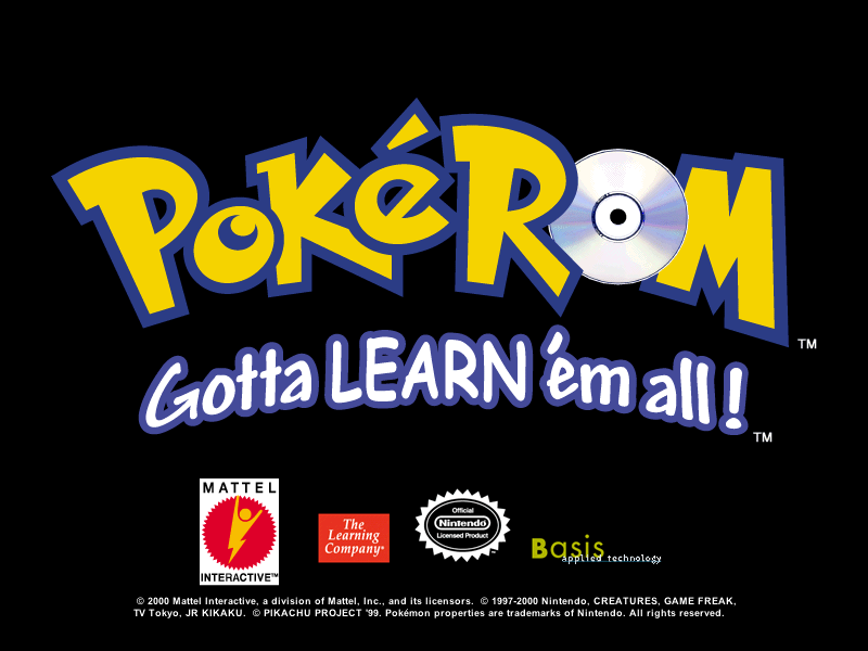 File:Pokerom title.png