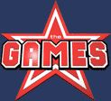 File:The games logo.jpg